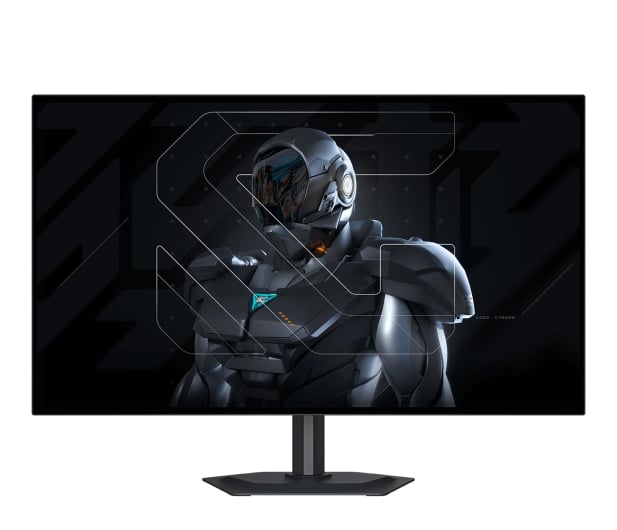 Gigabyte MO27Q28G - 1363762 - zdjęcie